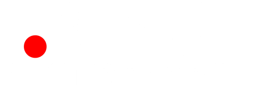 site-logo