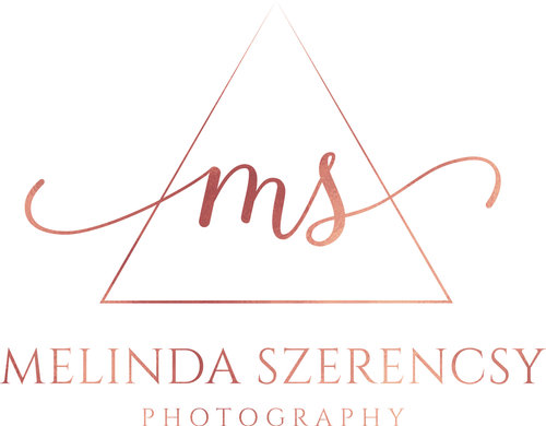 Melinda Szerencsy Photography