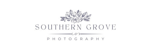 Southern Grove Photography