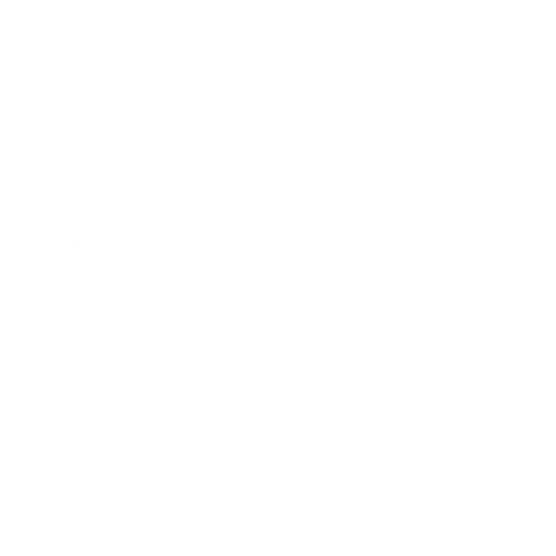 Alex Walk Photography