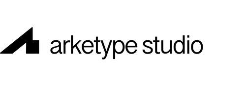 site-logo