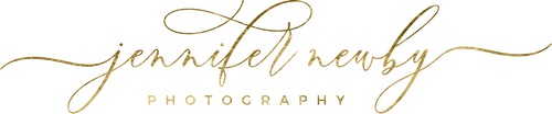 Jennifer Newby Photography