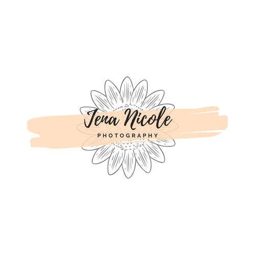Jena Nicole Photography