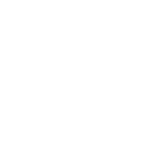 Flow State Photography