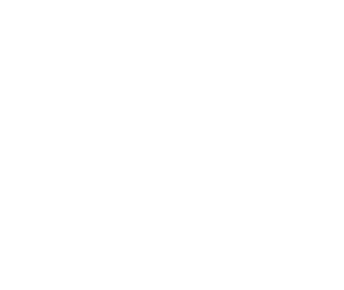 site-logo
