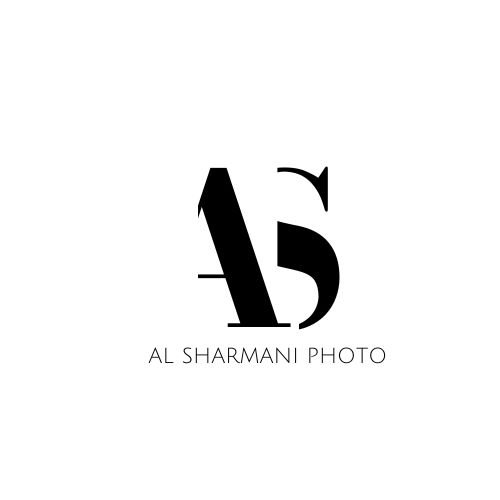 alsharmani photo