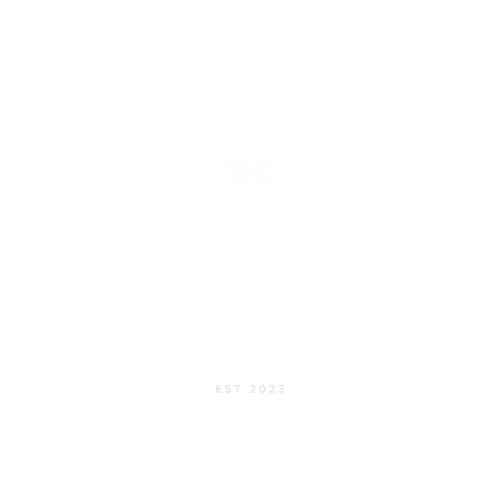The Phoenix Flare