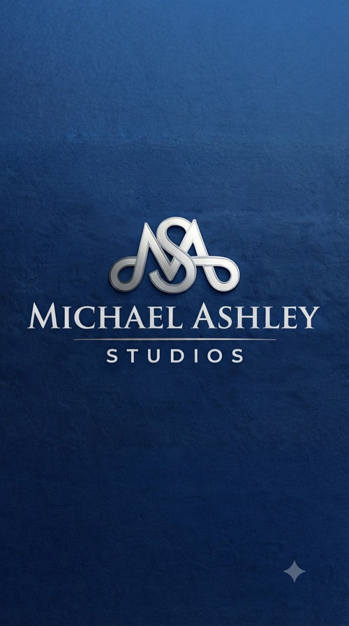 site-logo