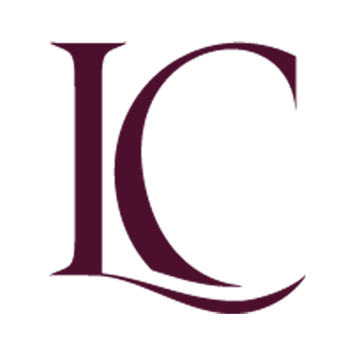 site-logo