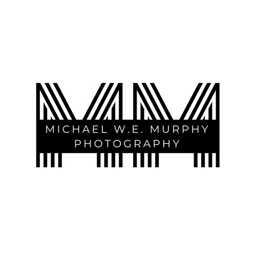 Michael W.E. Murphy Photography
