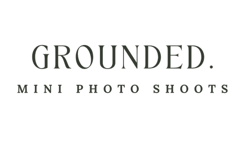 site-logo