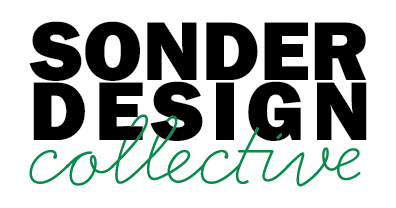 Sonder Design