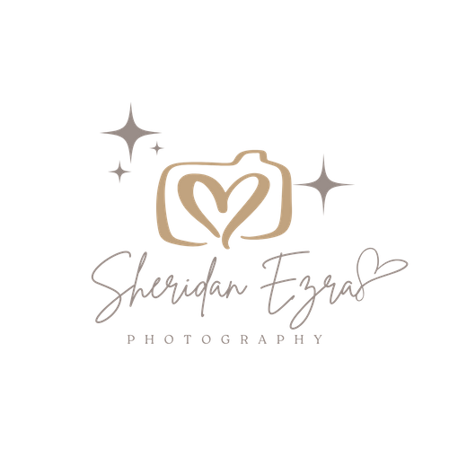 Sheridan Ezra Photography