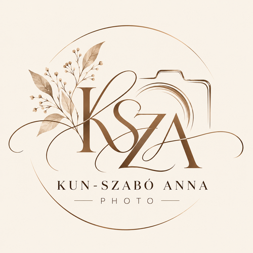 Kun-Szabó Anna Photo