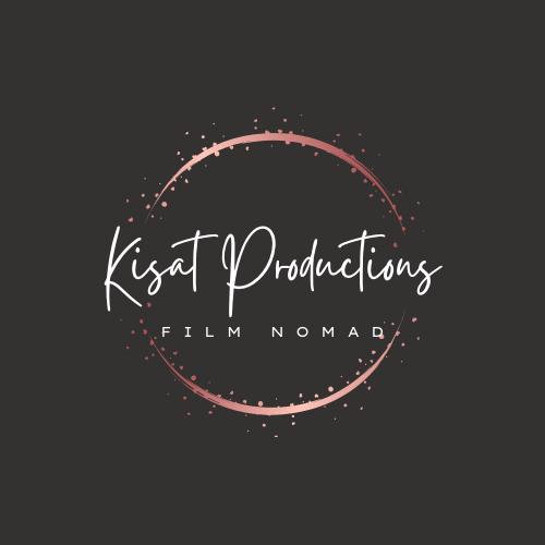 Kisat productions