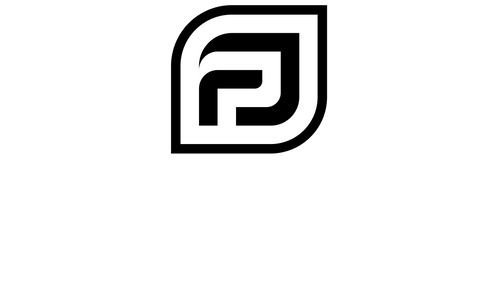 FranJersey Photography