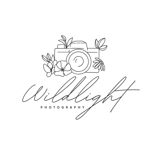 Wildlight Photography