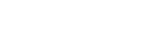 site-logo