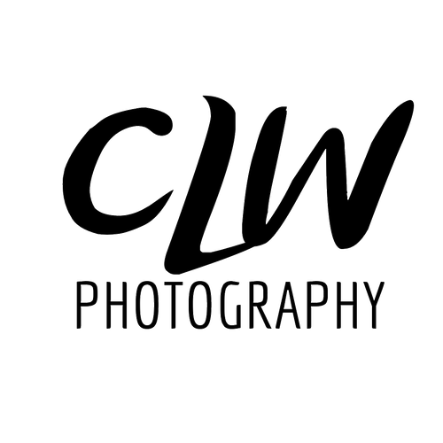 CLW Photography