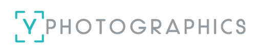 YPHOTOGRAPHICS