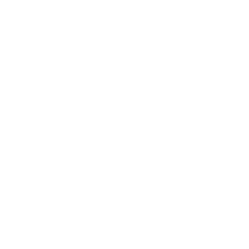 Instantes Eternos