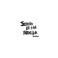 site-logo