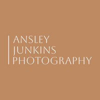 Ansley Junkins Photography