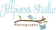 Jillpieces Studio