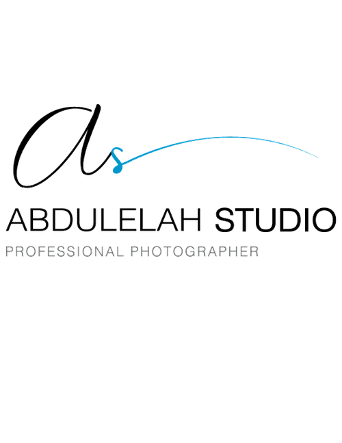 Abdulelah Studio