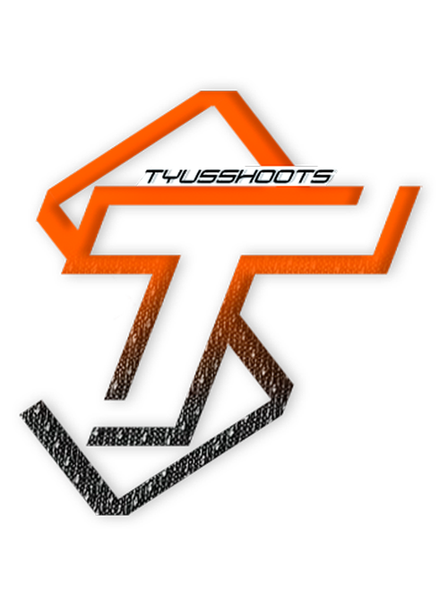 site-logo