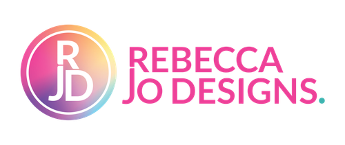 site-logo