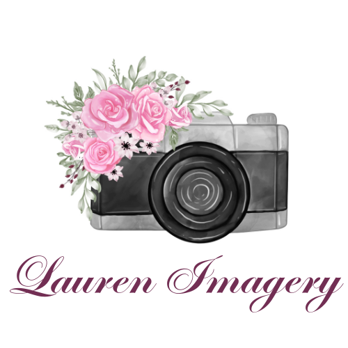 Lauren Imagery