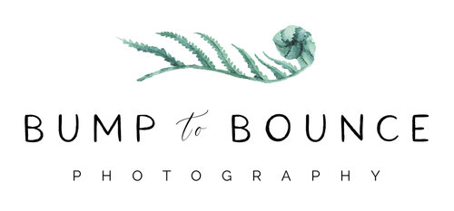 Bump to Bounce Photography