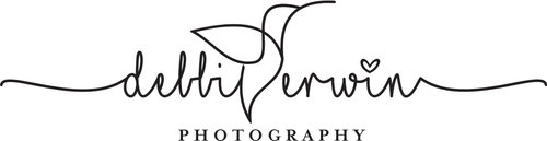 Debbi Erwin Photography