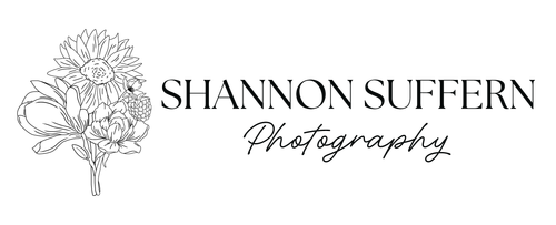 Shannon Suffern Photography