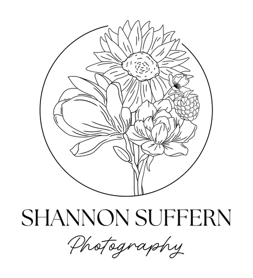 Shannon Suffern Photography