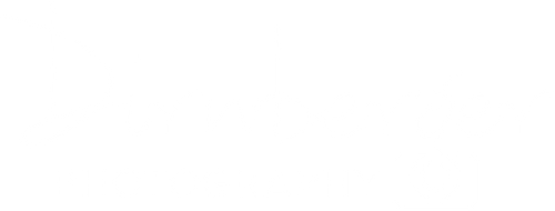 site-logo