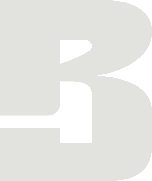 RominaB
