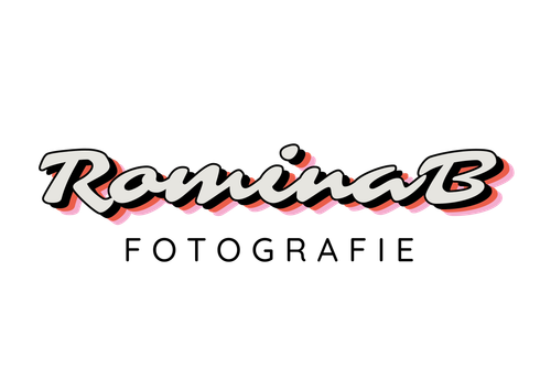 RominaB