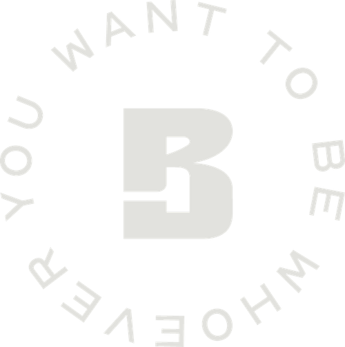 RominaB