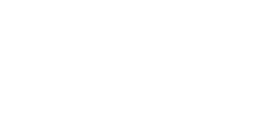 Julia Grosfeld fotografie