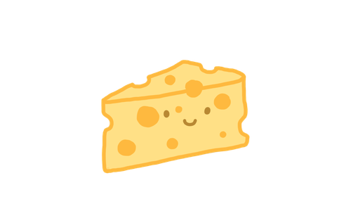cheesinwithStephen