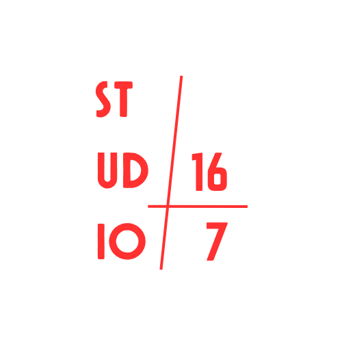 Studio167