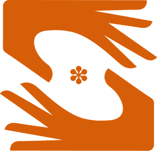 site-logo