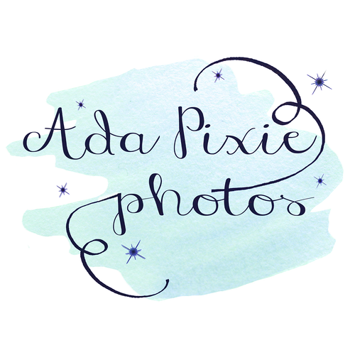 Ada Pixie Photos