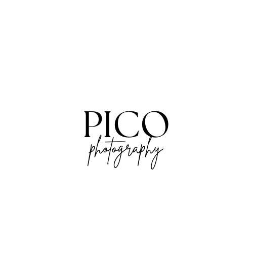 Pico Photography