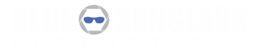 site-logo