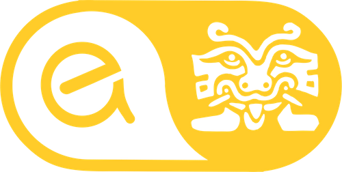--