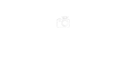 Queen and Her Camera