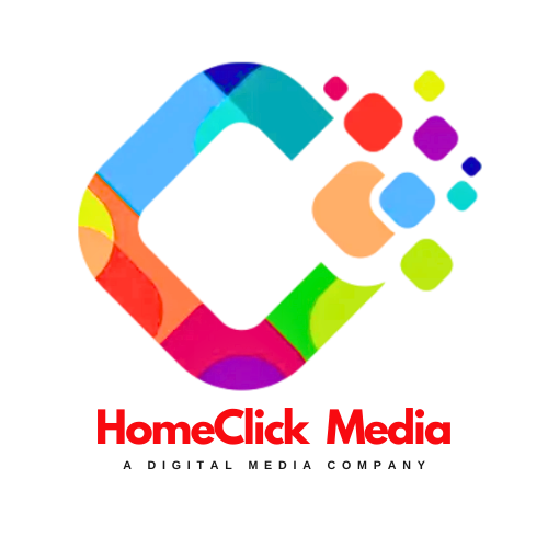 HomeClick Media